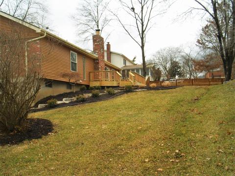 571 Windsor Mill Dr, Ballwin, MO 63011 photo 22