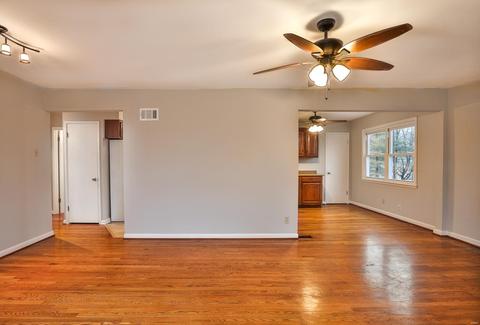 84 Vesper Dr, Ellisville, MO 63011 photo 3