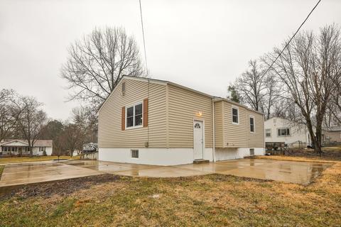 84 Vesper Dr, Ellisville, MO 63011 photo 22
