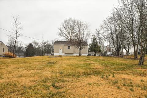 84 Vesper Dr, Ellisville, MO 63011 photo 20