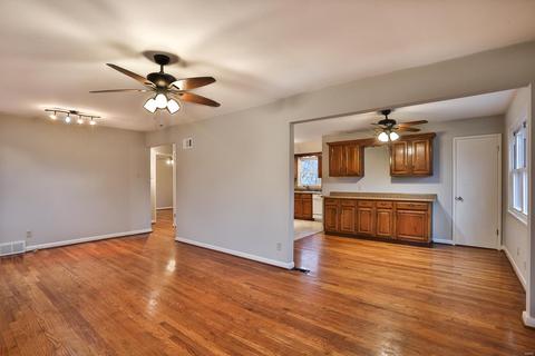 84 Vesper Dr, Ellisville, MO 63011 photo 4
