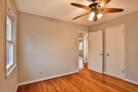 84 Vesper Dr, Ellisville, MO 63011 photo 15