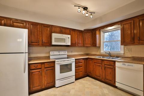 84 Vesper Dr, Ellisville, MO 63011 photo 8