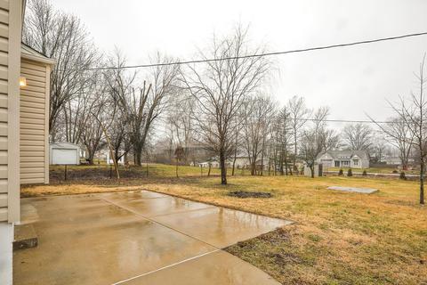 84 Vesper Dr, Ellisville, MO 63011 photo 21