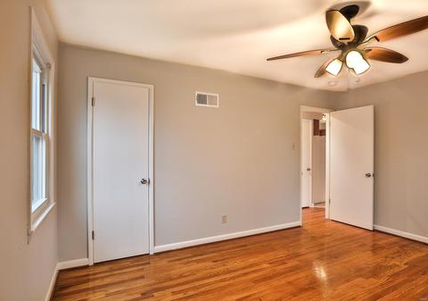 84 Vesper Dr, Ellisville, MO 63011 photo 13
