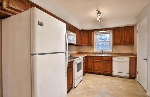 84 Vesper Dr, Ellisville, MO 63011 photo 9