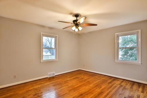 84 Vesper Dr, Ellisville, MO 63011 photo 12
