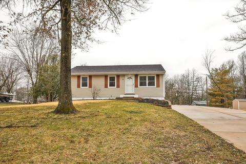 84 Vesper Dr, Ellisville, MO 63011 photo 1