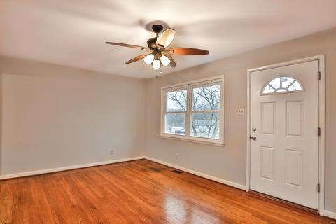 84 Vesper Dr, Ellisville, MO 63011 photo 5