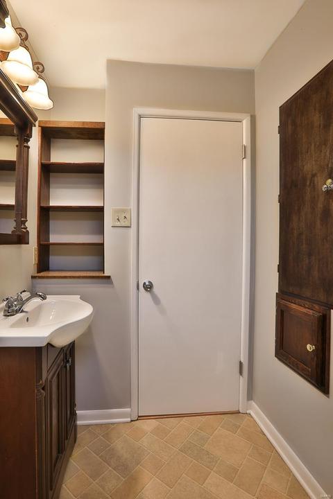 84 Vesper Dr, Ellisville, MO 63011 photo 17