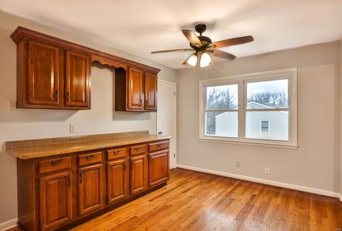84 Vesper Dr, Ellisville, MO 63011 photo 10
