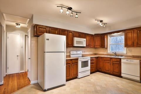84 Vesper Dr, Ellisville, MO 63011 photo 7