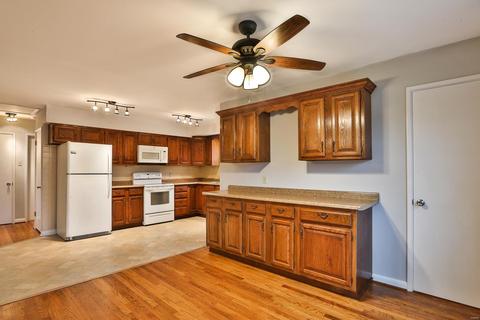 84 Vesper Dr, Ellisville, MO 63011 photo 6