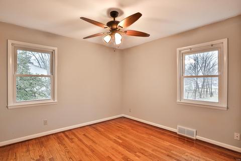 84 Vesper Dr, Ellisville, MO 63011 photo 14