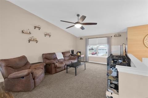 312 Touchdown Dr, Foristell, MO 63348 photo 10