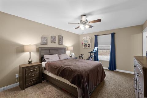 312 Touchdown Dr, Foristell, MO 63348 photo 16