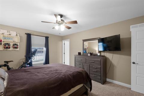 312 Touchdown Dr, Foristell, MO 63348 photo 15