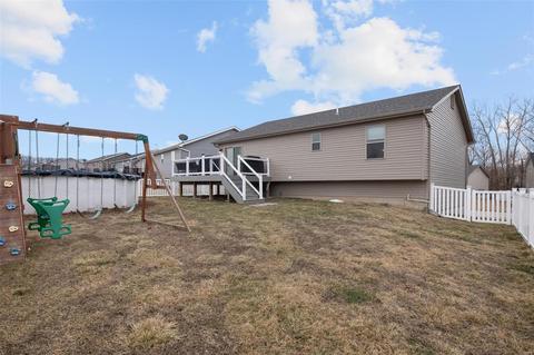 312 Touchdown Dr, Foristell, MO 63348 photo 25