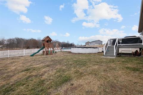312 Touchdown Dr, Foristell, MO 63348 photo 22
