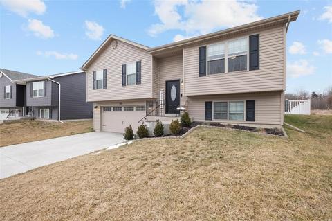 312 Touchdown Dr, Foristell, MO 63348 photo 26
