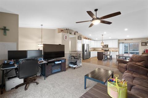 312 Touchdown Dr, Foristell, MO 63348 photo 11