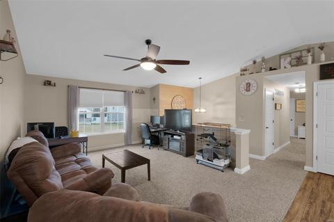 312 Touchdown Dr, Foristell, MO 63348 photo 4