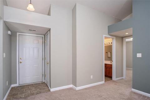 6302 Spring Creek Ln, O'fallon, MO 63368 photo 2