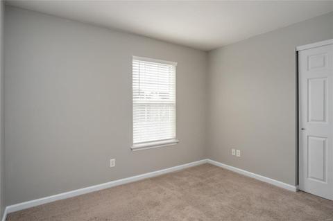 6302 Spring Creek Ln, O'fallon, MO 63368 photo 11
