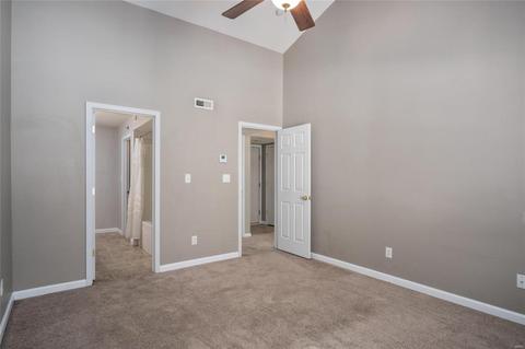 6302 Spring Creek Ln, O'fallon, MO 63368 photo 8