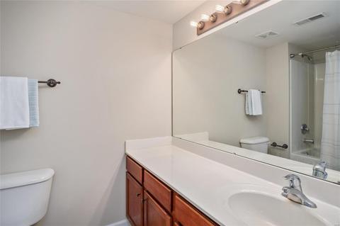 6302 Spring Creek Ln, O'fallon, MO 63368 photo 12