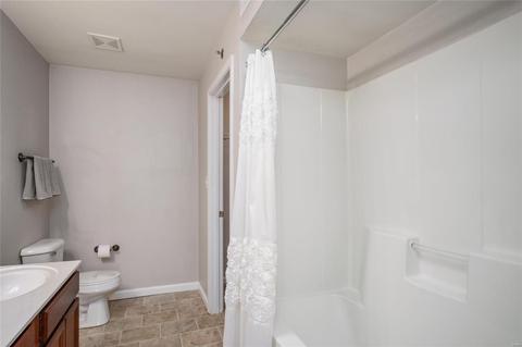 6302 Spring Creek Ln, O'fallon, MO 63368 photo 10