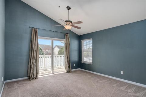 6302 Spring Creek Ln, O'fallon, MO 63368 photo 3