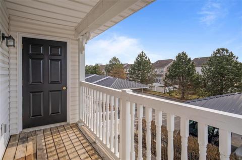 6302 Spring Creek Ln, O'fallon, MO 63368 photo 13