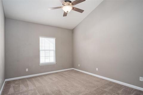 6302 Spring Creek Ln, O'fallon, MO 63368 photo 9