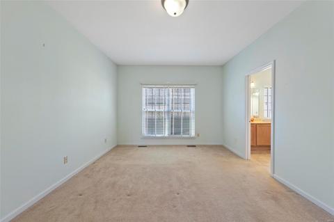 1013 Franko Dr, O'fallon, MO 63366 photo 13