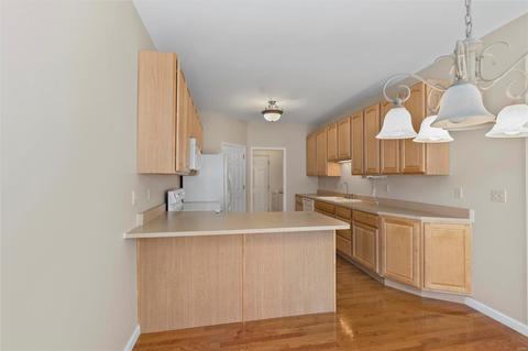 1013 Franko Dr, O'fallon, MO 63366 photo 9