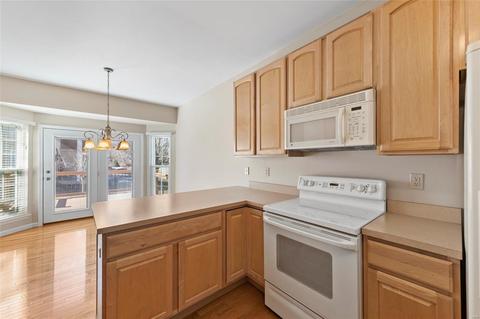 1013 Franko Dr, O'fallon, MO 63366 photo 8
