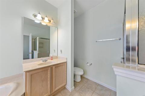 1013 Franko Dr, O'fallon, MO 63366 photo 17