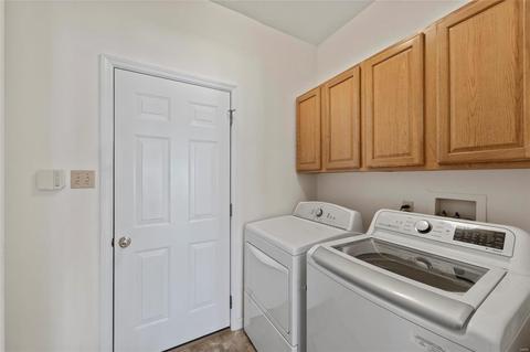 1013 Franko Dr, O'fallon, MO 63366 photo 12