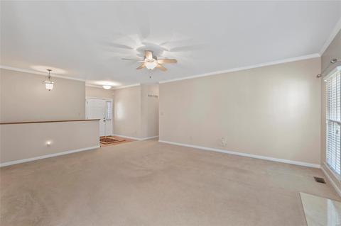 1013 Franko Dr, O'fallon, MO 63366 photo 4