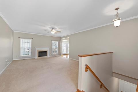1013 Franko Dr, O'fallon, MO 63366 photo 2