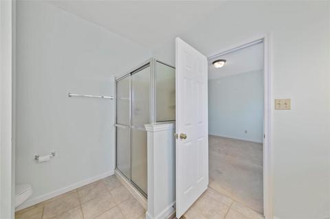 1013 Franko Dr, O'fallon, MO 63366 photo 18