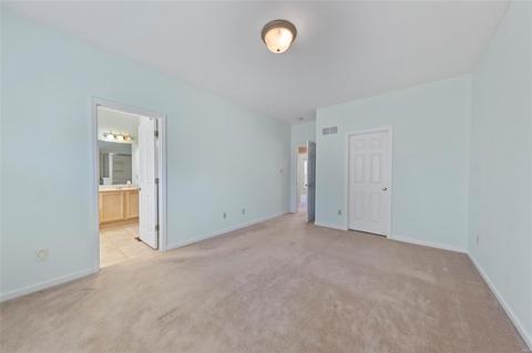 1013 Franko Dr, O'fallon, MO 63366 photo 14
