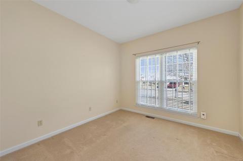 1013 Franko Dr, O'fallon, MO 63366 photo 20