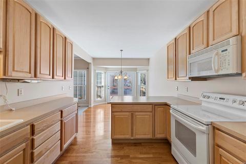 1013 Franko Dr, O'fallon, MO 63366 photo 11