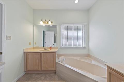 1013 Franko Dr, O'fallon, MO 63366 photo 16