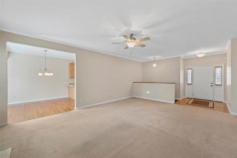 1013 Franko Dr, O'fallon, MO 63366 photo 6