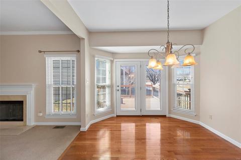 1013 Franko Dr, O'fallon, MO 63366 photo 7