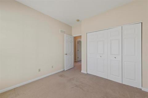 1013 Franko Dr, O'fallon, MO 63366 photo 19