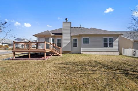 1013 Franko Dr, O'fallon, MO 63366 photo 26